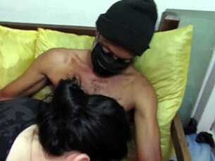 stepdad waits for wife to leave then grabs young stepdaughter on couch full vid