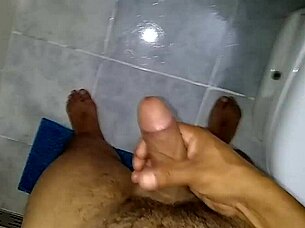 Amateur Homemade Masturbation Feels So Emotional