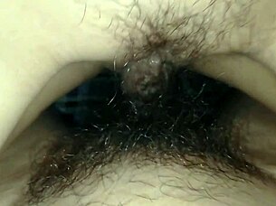 dirty young teen anal creampie first time