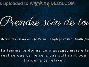 french joi blowjob dirty talk gfe! 💋🔥
