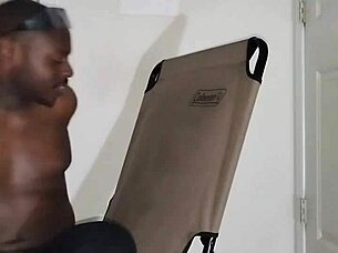 Check my celebrity impersonations for halloween costume ideas part 5