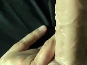 joi cei spanish domination eat your cum astarioth! 👑💦