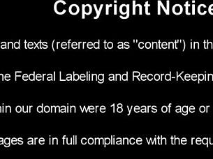 Black Angelika's quick 11-minute live porn stream fap session