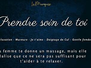 french joi blowjob dirty talk gfe! 💋🔥