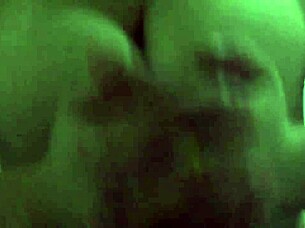 year of goat asian titfuck tease asdfgh style