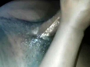 Who wouldn't cum hard on this huge black cock lover