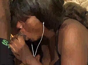 James Brayan Valentine's Day Amateur Love Video Agreed