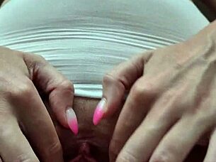 russian pov instructions sit on face lick my wet cunt tongue deep dirty talk