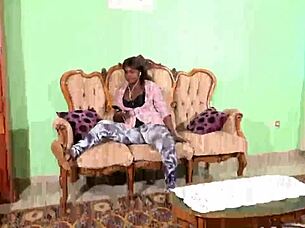 James Brayan Valentine's Day Amateur Love Video Agreed