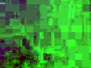 year of goat asian titfuck tease asdfgh style