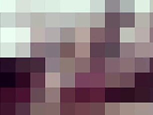 licking her stocking toes makes my pussy drip wet