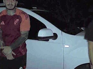 i assfucked my best friend's girlfriend deep in swamp