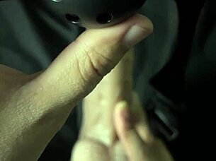 joi cei spanish domination eat your cum astarioth! 👑💦