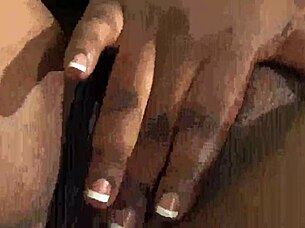 James Brayan Valentine's Day Amateur Love Video Agreed