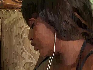 James Brayan Valentine's Day Amateur Love Video Agreed