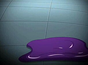 ever wondered how princess bubblegum handles that dark heart monster cock?