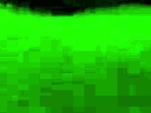 year of goat asian titfuck tease asdfgh style