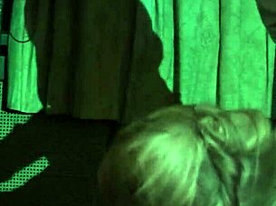 elegant milf bent over takin monster cock deepthroat doggystyle cumshot