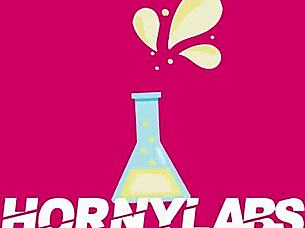 Hey, brought this cute shaved Latina teen to my place for secret fuck