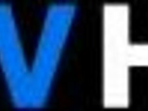 join akari asagiri's kinky anal toys threeway uncensored fun?