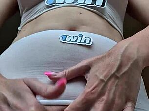 russian pov instructions sit on face lick my wet cunt tongue deep dirty talk