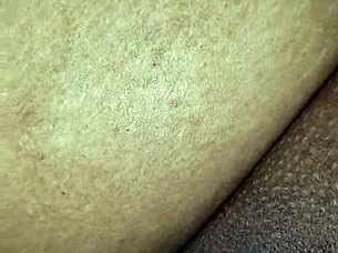 Hotwife guzzles four thick creampies in wild 24-hour amateur wife share frenzy!