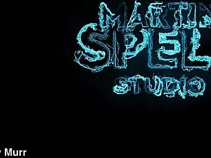 Sexy Babe Craves Rough Missionary Ride and Deepthroat Cumshot