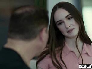 take it slow daddy my teen virgin pussy aches