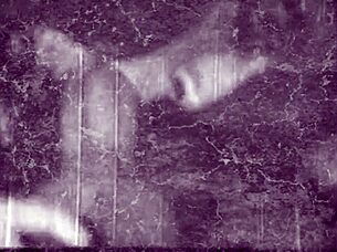 Victorian gentleman confesses erotic sins with hairy mature housewives