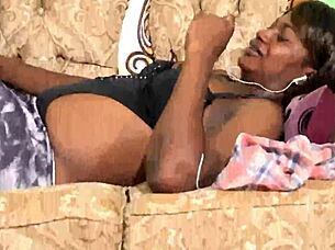 James Brayan Valentine's Day Amateur Love Video Agreed