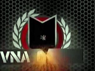 I absolutely love jennifer white's captivating performances and style