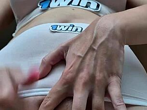 russian pov instructions sit on face lick my wet cunt tongue deep dirty talk