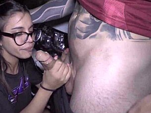 i assfucked my best friend's girlfriend deep in swamp