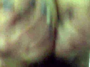 year of goat asian titfuck tease asdfgh style