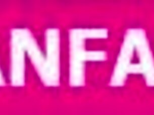 we're fucking hot in this public restaurant girls