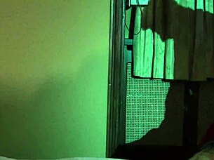 elegant milf bent over takin monster cock deepthroat doggystyle cumshot