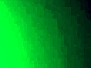 Party pal's wild moans echo as we fuck hard post-holiday bash