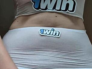 russian pov instructions sit on face lick my wet cunt tongue deep dirty talk