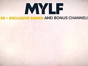 skylar snow's lonely housewife ass craves cheating fat cock?