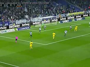 rcd espanyol battles fc barcelona to thrilling 2-2 draw