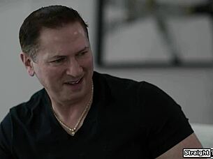 take it slow daddy my teen virgin pussy aches