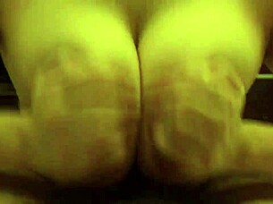 year of goat asian titfuck tease asdfgh style