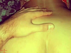 street pickup teen hardcore doggy fucked cumshot motel pov vintage