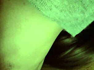 mexican trans prostitute seduces straight soldier orally