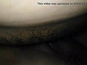 wet chubby filipina milf gets fucked deep and nasty