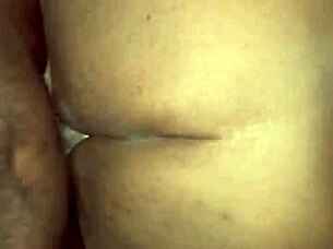 wanna see tasha cream all over this big daddy dick again bbw ebony?