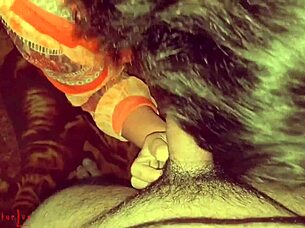 street pickup teen hardcore doggy fucked cumshot motel pov vintage