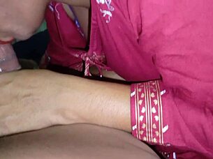 hot desi girlfriend moans during intense homemade bedroom sex