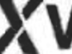 first anal for tiny latina! big cumshot gape 😈💦🍑