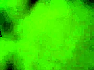 Petite beauty Emy Angel masturbates intimately